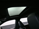 Thumbnail image of 2022 Toyota Highlander at Miami Lakes Automall