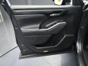 Thumbnail image of 2022 Toyota Highlander at Miami Lakes Automall