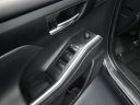 Thumbnail image of 2022 Toyota Highlander at Miami Lakes Automall
