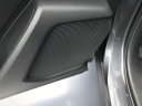 Thumbnail image of 2022 Toyota Highlander at Miami Lakes Automall