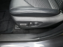Thumbnail image of 2022 Toyota Highlander at Miami Lakes Automall