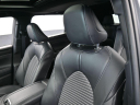 Thumbnail image of 2022 Toyota Highlander at Miami Lakes Automall