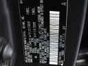 Thumbnail image of 2022 Toyota Highlander at Miami Lakes Automall