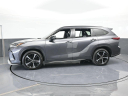 Thumbnail image of 2022 Toyota Highlander at Miami Lakes Automall