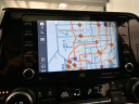 Thumbnail image of 2022 Toyota Highlander at Miami Lakes Automall