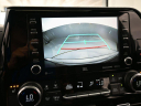 Thumbnail image of 2022 Toyota Highlander at Miami Lakes Automall
