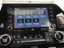 Thumbnail image of 2022 Toyota Highlander at Miami Lakes Automall
