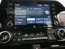 Thumbnail image of 2022 Toyota Highlander at Miami Lakes Automall