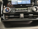 Thumbnail image of 2022 Toyota Highlander at Miami Lakes Automall