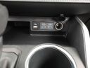 Thumbnail image of 2022 Toyota Highlander at Miami Lakes Automall