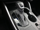 Thumbnail image of 2022 Toyota Highlander at Miami Lakes Automall