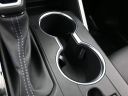 Thumbnail image of 2022 Toyota Highlander at Miami Lakes Automall