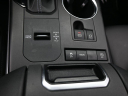 Thumbnail image of 2022 Toyota Highlander at Miami Lakes Automall
