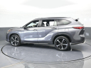 Thumbnail image of 2022 Toyota Highlander at Miami Lakes Automall