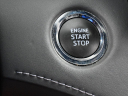 Thumbnail image of 2022 Toyota Highlander at Miami Lakes Automall