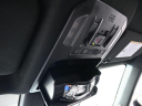 Thumbnail image of 2022 Toyota Highlander at Miami Lakes Automall