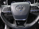 Thumbnail image of 2022 Toyota Highlander at Miami Lakes Automall