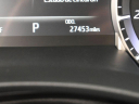 Thumbnail image of 2022 Toyota Highlander at Miami Lakes Automall