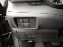 Thumbnail image of 2022 Toyota Highlander at Miami Lakes Automall