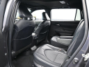 Thumbnail image of 2022 Toyota Highlander at Miami Lakes Automall