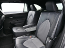 Thumbnail image of 2022 Toyota Highlander at Miami Lakes Automall