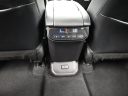 Thumbnail image of 2022 Toyota Highlander at Miami Lakes Automall