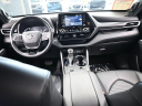 Thumbnail image of 2022 Toyota Highlander at Miami Lakes Automall