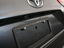 Thumbnail image of 2022 Toyota Highlander at Miami Lakes Automall
