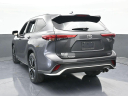 Thumbnail image of 2022 Toyota Highlander at Miami Lakes Automall
