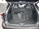 Thumbnail image of 2022 Toyota Highlander at Miami Lakes Automall