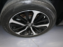Thumbnail image of 2022 Toyota Highlander at Miami Lakes Automall