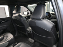 Thumbnail image of 2022 Toyota Highlander at Miami Lakes Automall