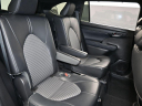 Thumbnail image of 2022 Toyota Highlander at Miami Lakes Automall