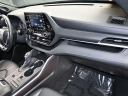 Thumbnail image of 2022 Toyota Highlander at Miami Lakes Automall