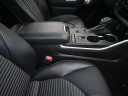 Thumbnail image of 2022 Toyota Highlander at Miami Lakes Automall