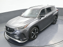 Thumbnail image of 2022 Toyota Highlander at Miami Lakes Automall
