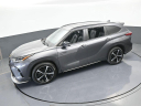 Thumbnail image of 2022 Toyota Highlander at Miami Lakes Automall