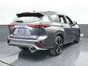 Thumbnail image of 2022 Toyota Highlander at Miami Lakes Automall
