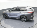 Thumbnail image of 2022 Toyota Highlander at Miami Lakes Automall
