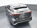 Thumbnail image of 2022 Toyota Highlander at Miami Lakes Automall