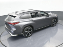 Thumbnail image of 2022 Toyota Highlander at Miami Lakes Automall