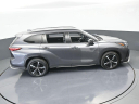 Thumbnail image of 2022 Toyota Highlander at Miami Lakes Automall