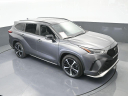 Thumbnail image of 2022 Toyota Highlander at Miami Lakes Automall