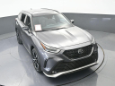 Thumbnail image of 2022 Toyota Highlander at Miami Lakes Automall