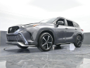 Thumbnail image of 2022 Toyota Highlander at Miami Lakes Automall