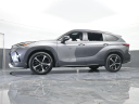 Thumbnail image of 2022 Toyota Highlander at Miami Lakes Automall
