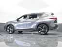 Thumbnail image of 2022 Toyota Highlander at Miami Lakes Automall