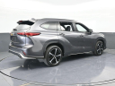 Thumbnail image of 2022 Toyota Highlander at Miami Lakes Automall