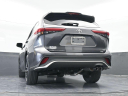 Thumbnail image of 2022 Toyota Highlander at Miami Lakes Automall
