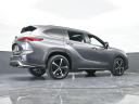Thumbnail image of 2022 Toyota Highlander at Miami Lakes Automall